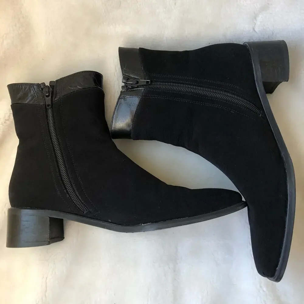 Stuart Weitzman stuart weitzman